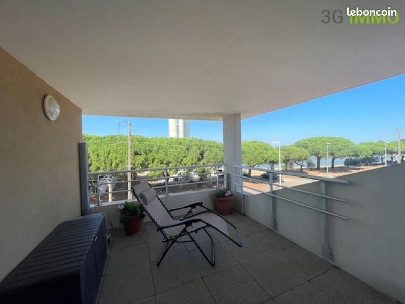 Appartement à vendre, 100m², Saint-Brevin-les-Pins