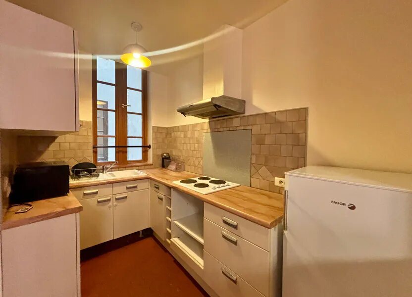Appartement à vendre, 67m², Grasse