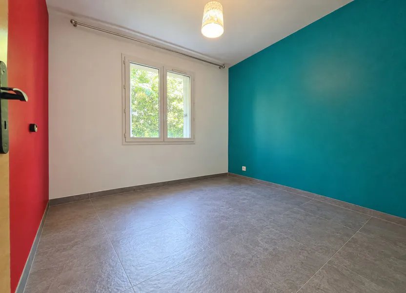 Appartement à louer, 65m², Grasse