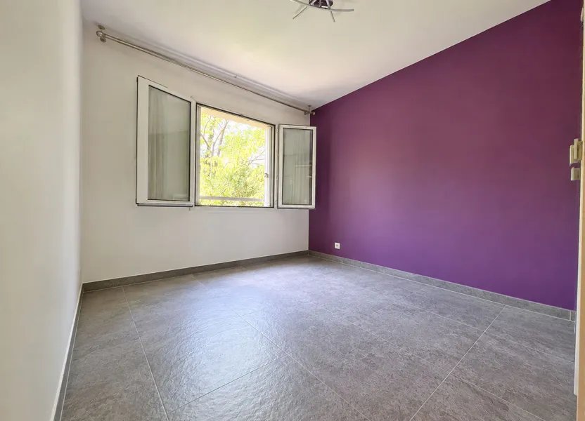 Appartement à louer, 65m², Grasse