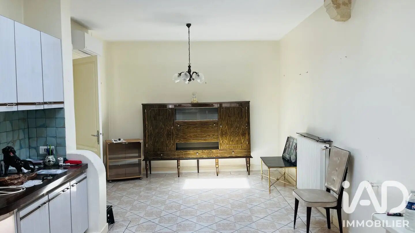 Maison à vendre, 78m², Libourne