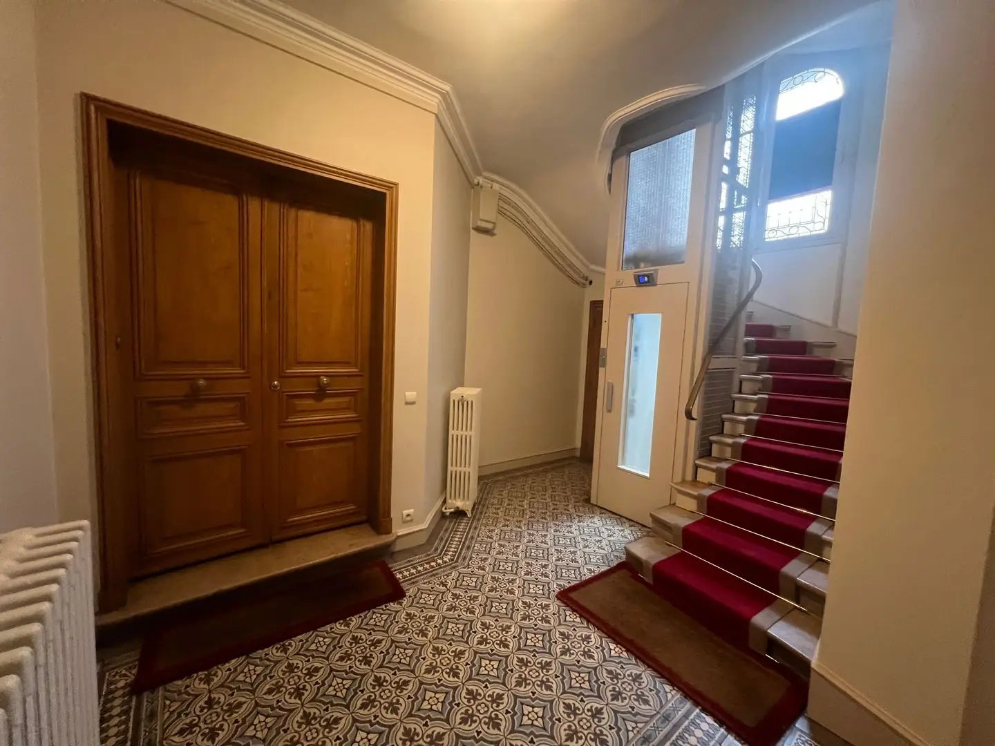 Appartement à vendre, 7m², Neuilly-sur-Seine