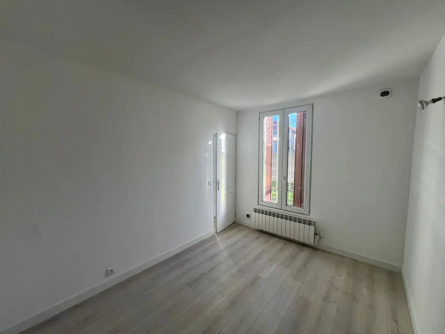 Appartement à louer, 32m², Drancy