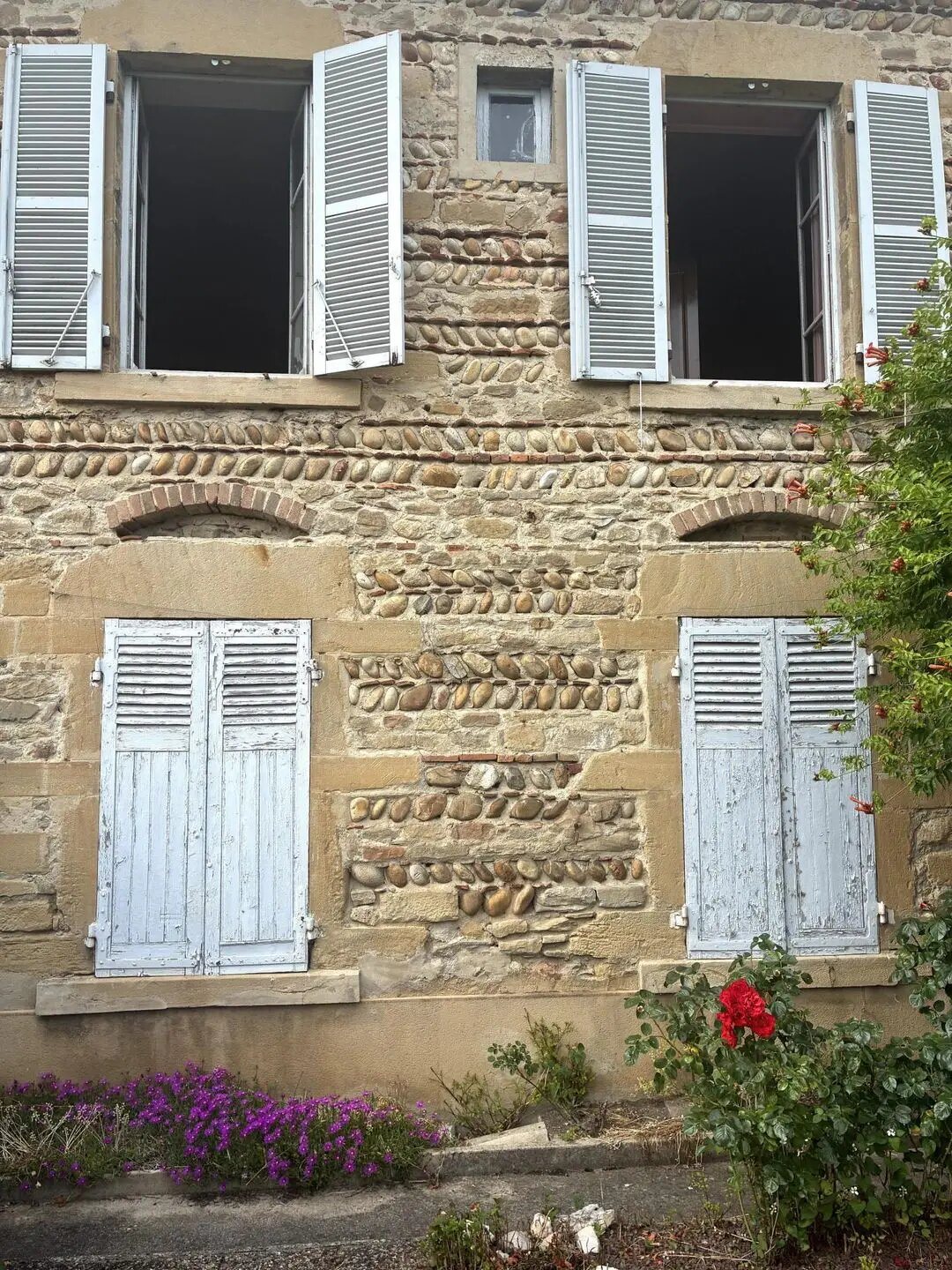 Maison à vendre, 168m², Saint-Jean-de-Bournay