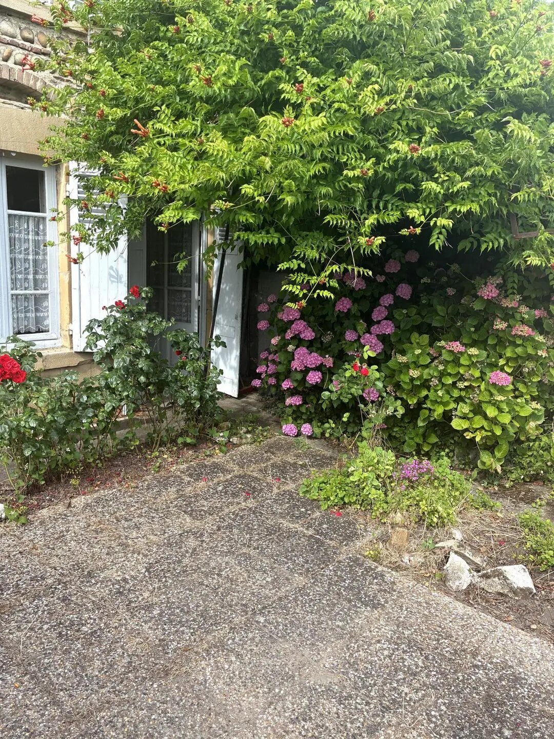 Maison à vendre, 168m², Saint-Jean-de-Bournay
