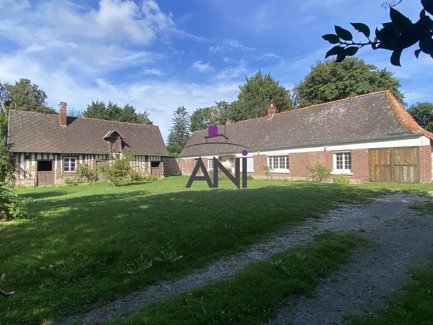 Maison à vendre, 160m², Longueil