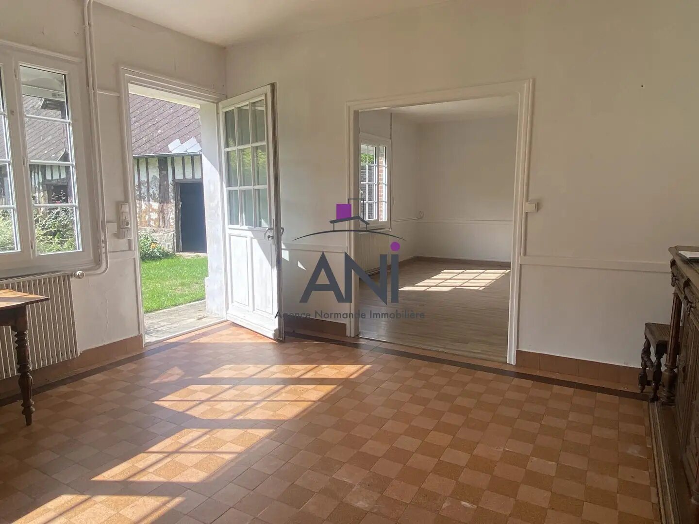 Maison à vendre, 160m², Longueil
