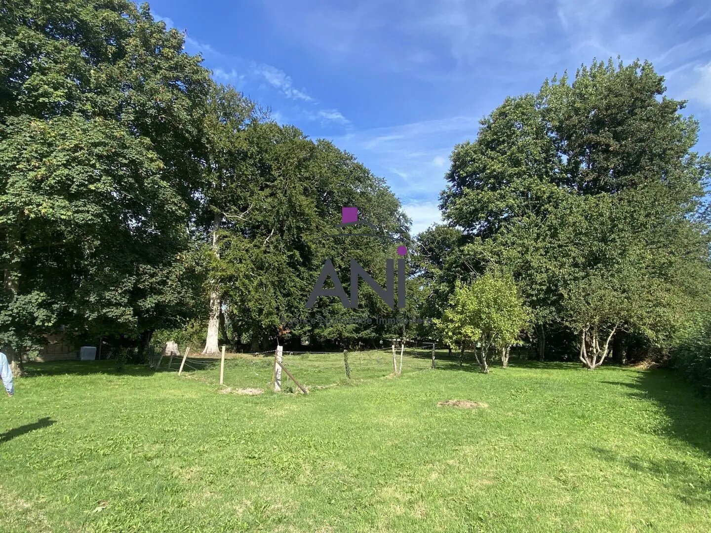 Maison à vendre, 160m², Longueil