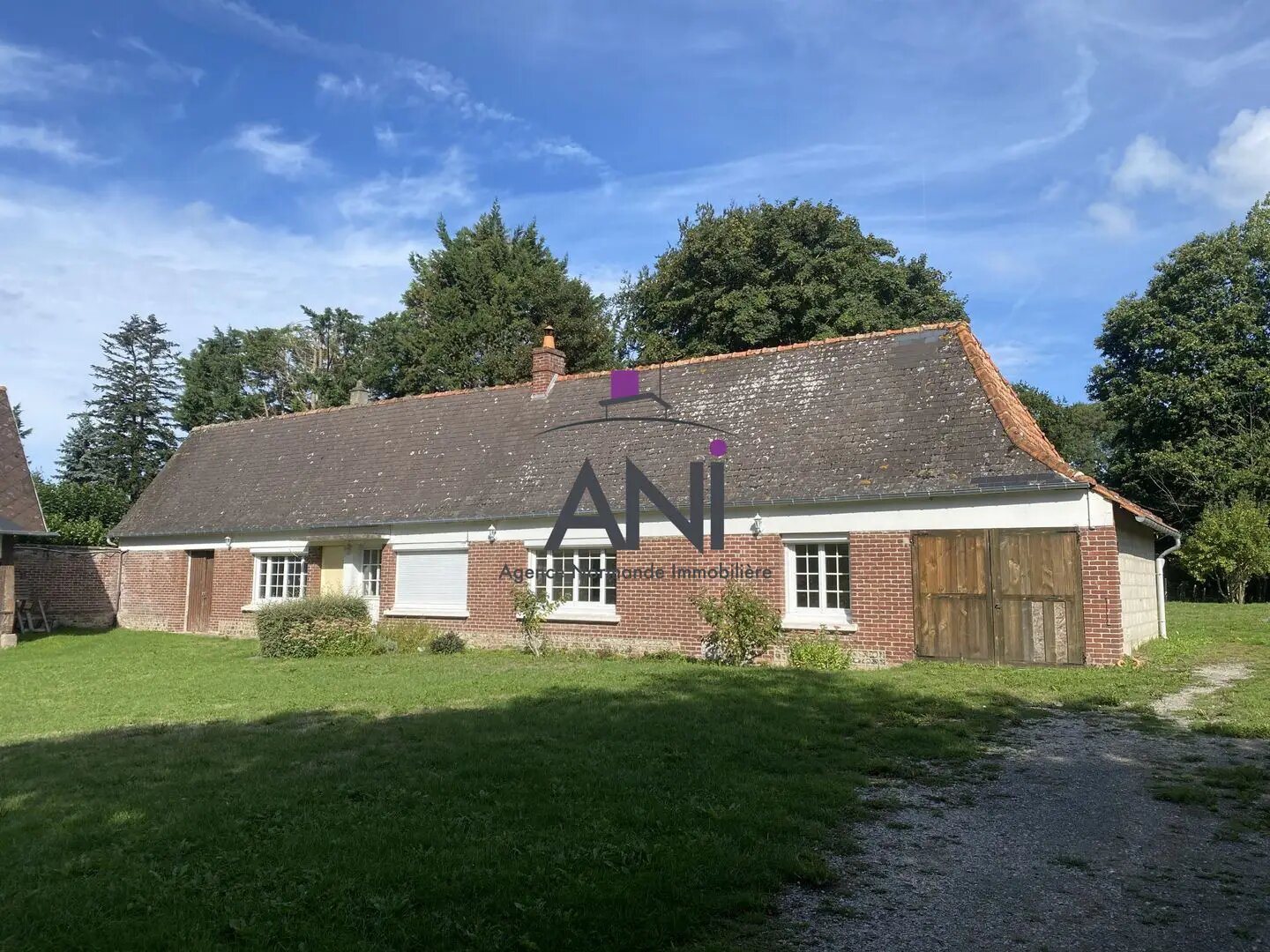 Maison à vendre, 160m², Longueil
