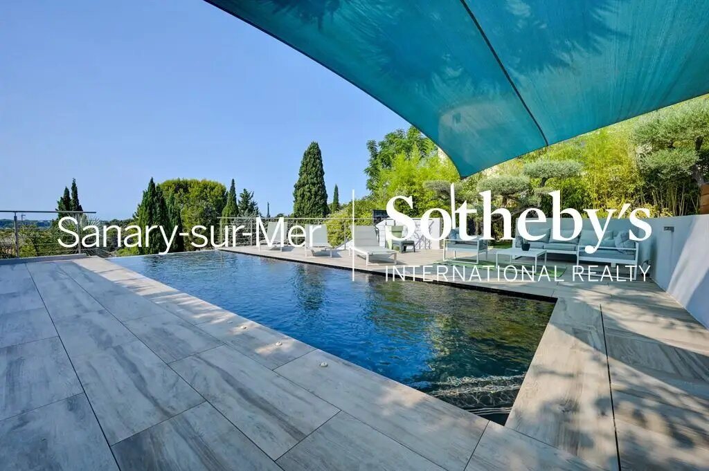 Maison à vendre, 166m², La Garde
