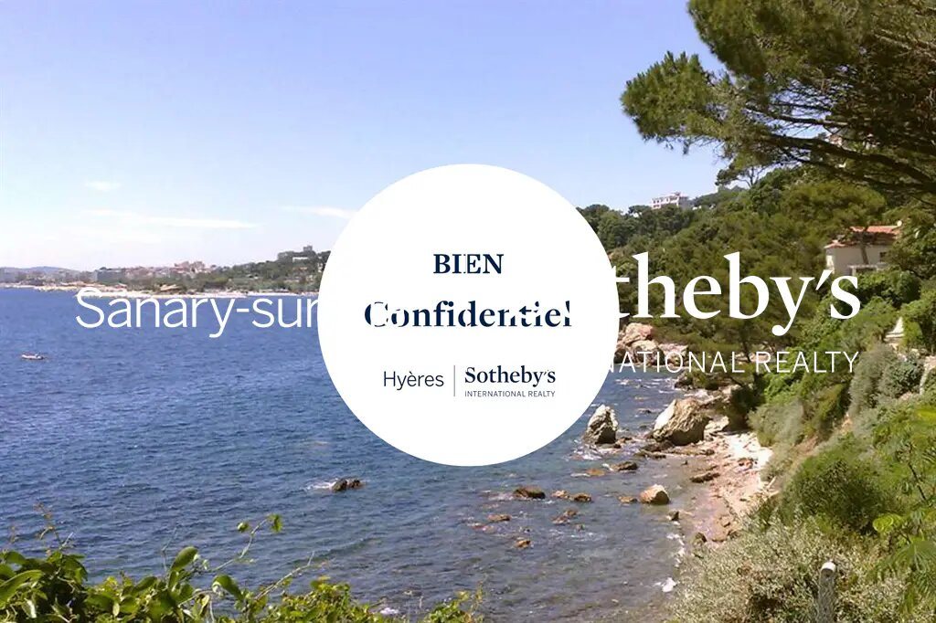 Maison à vendre, 169m², Toulon