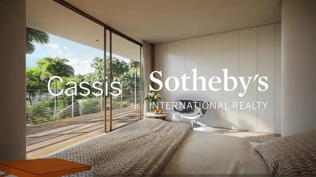 Maison à vendre, 243m², La Ciotat