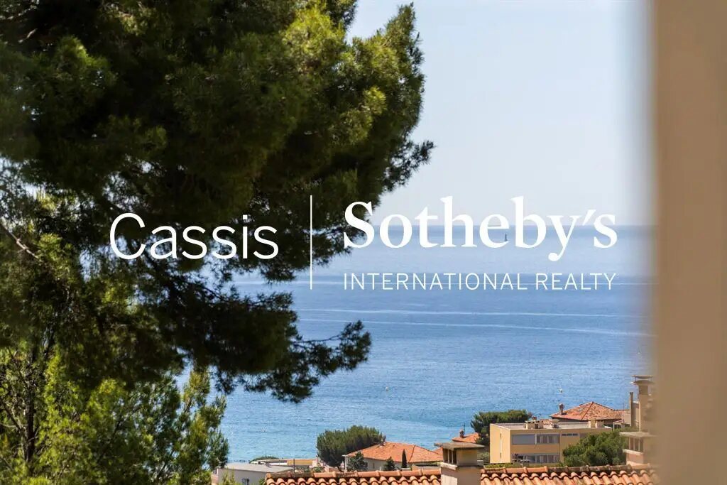 Maison à vendre, 218m², Cassis