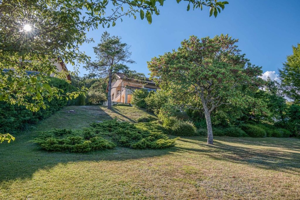 Maison à vendre, 320m², Divonne-les-Bains