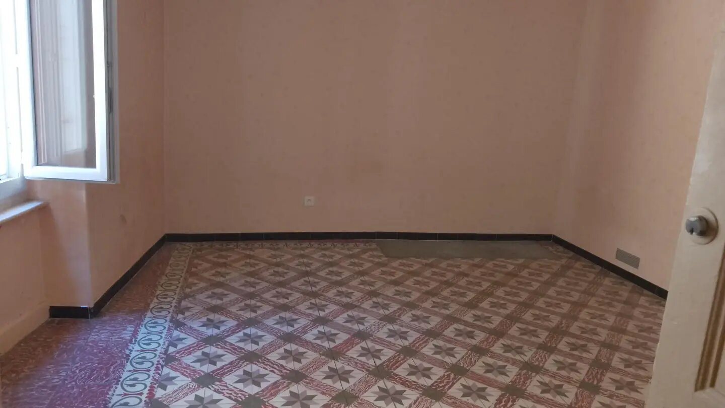 Maison à vendre, 103m², Saint-Geniès-de-Malgoirès