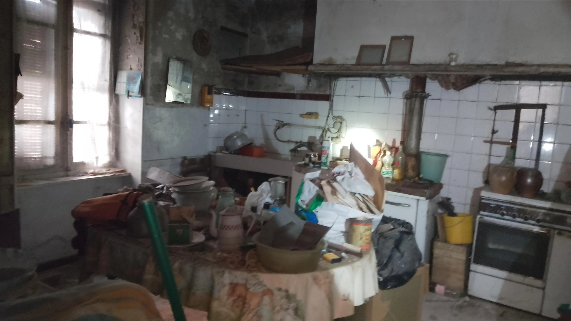 Maison à vendre, 150m², Saint-Geniès-de-Malgoirès