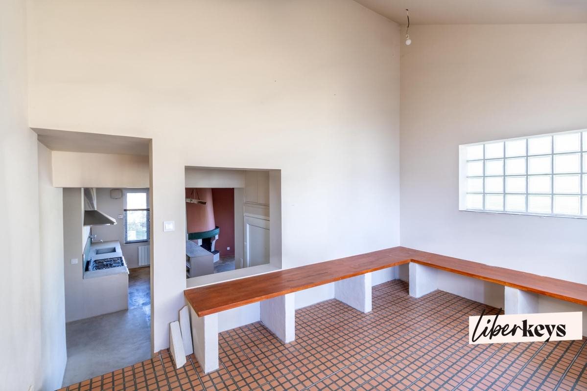 Maison à vendre, 130m², Hyères
