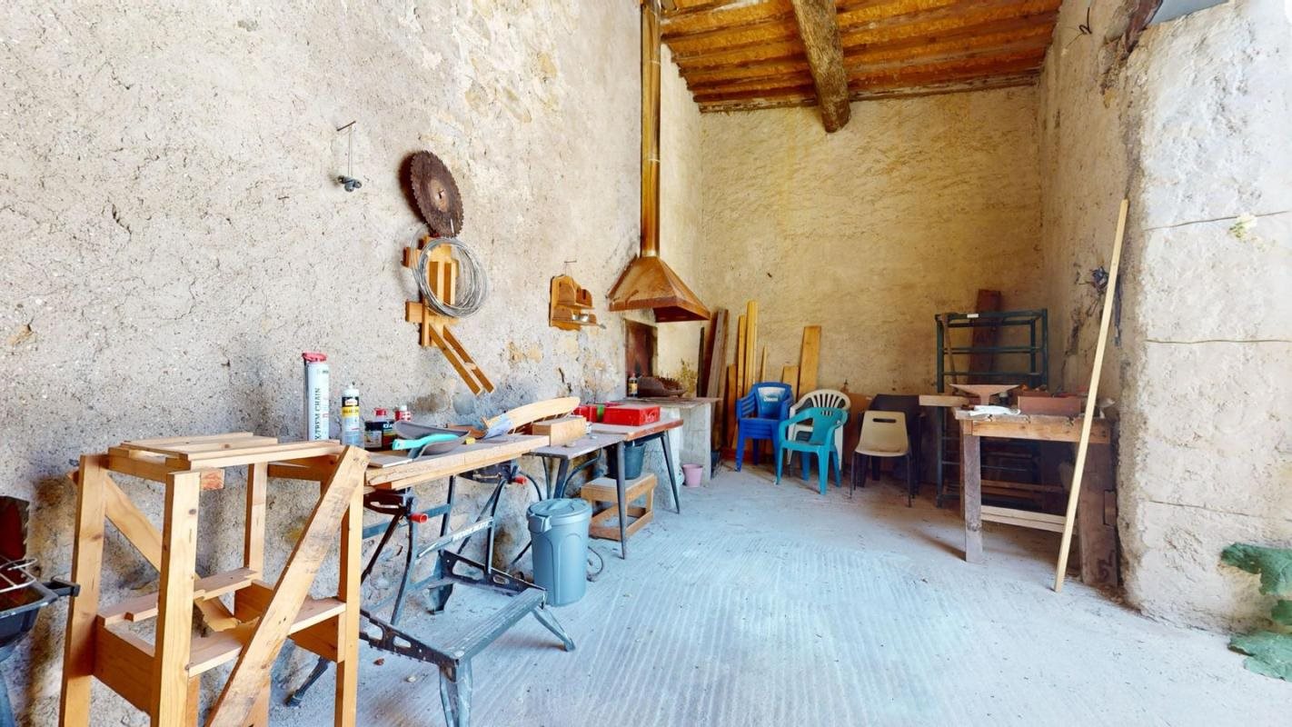 Maison à vendre, 166m², Conilhac-Corbières