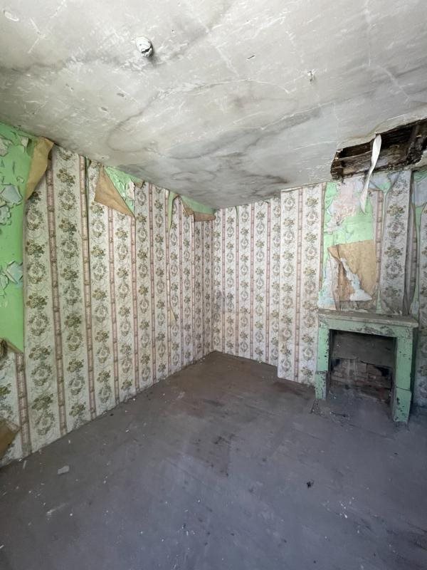 Maison à vendre, 20m², Niort