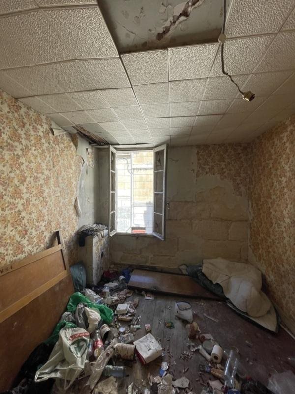 Maison à vendre, 20m², Niort