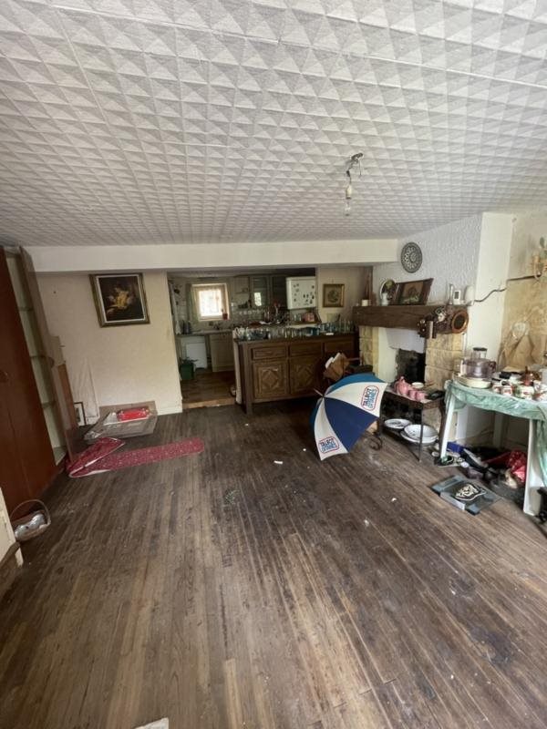 Maison à vendre, 70m², Niort