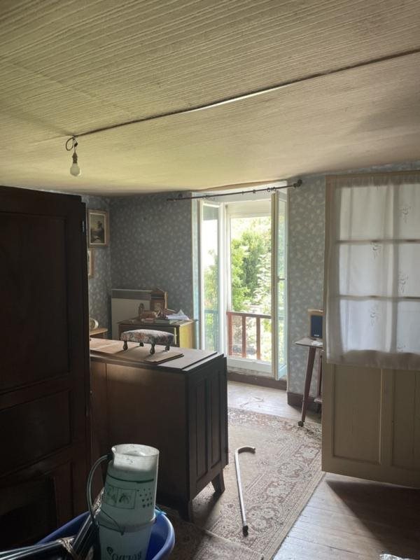 Maison à vendre, 70m², Niort