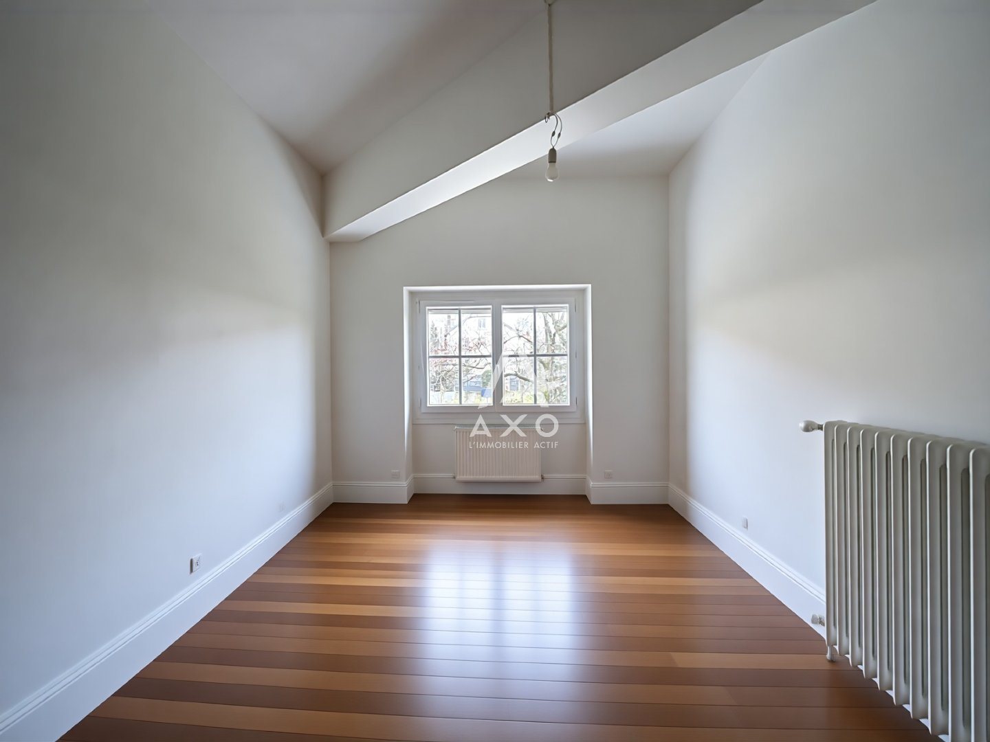 Appartement à vendre, 56m², Dijon