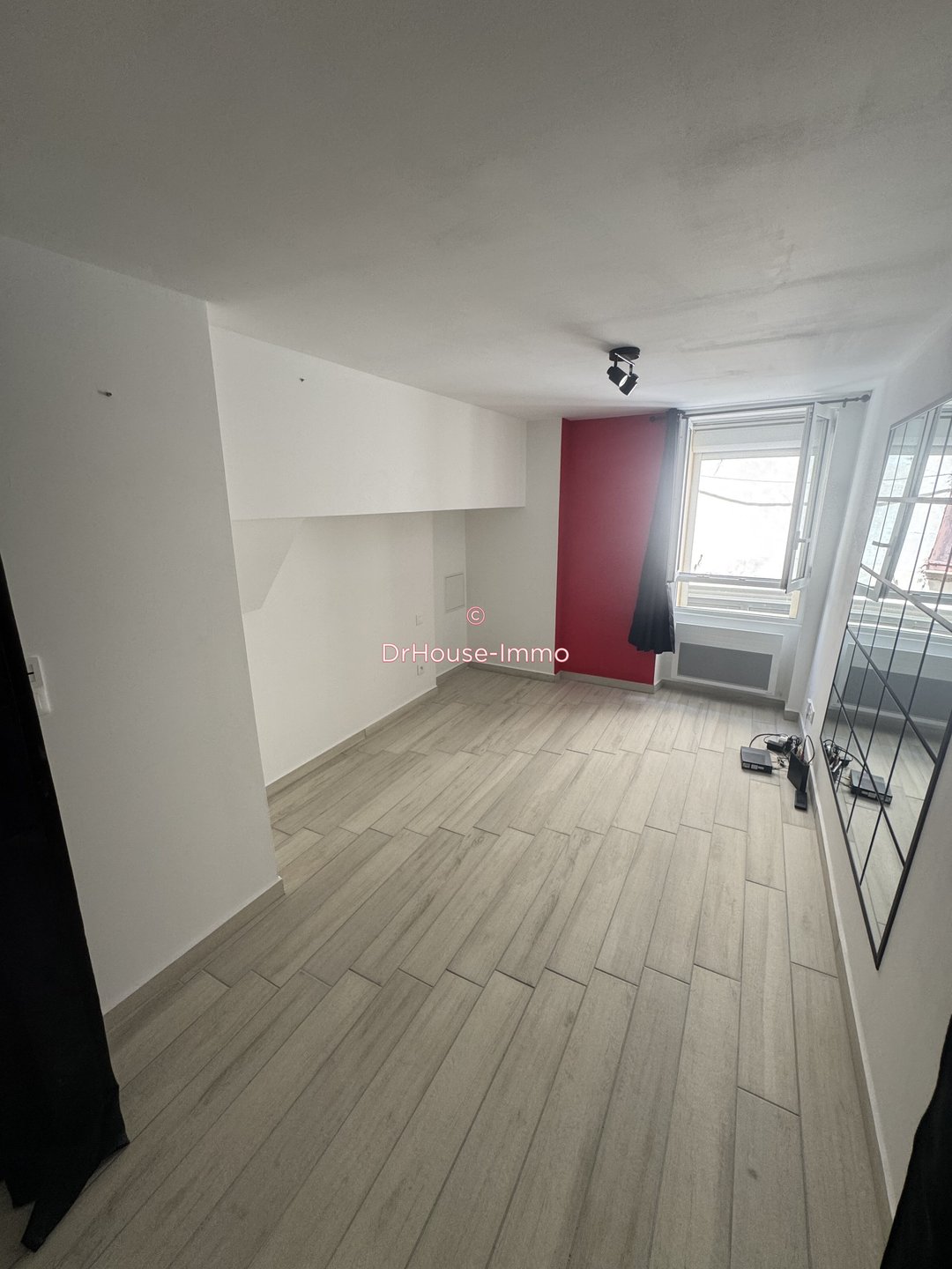 Maison à louer, 40m², Ille-sur-Têt