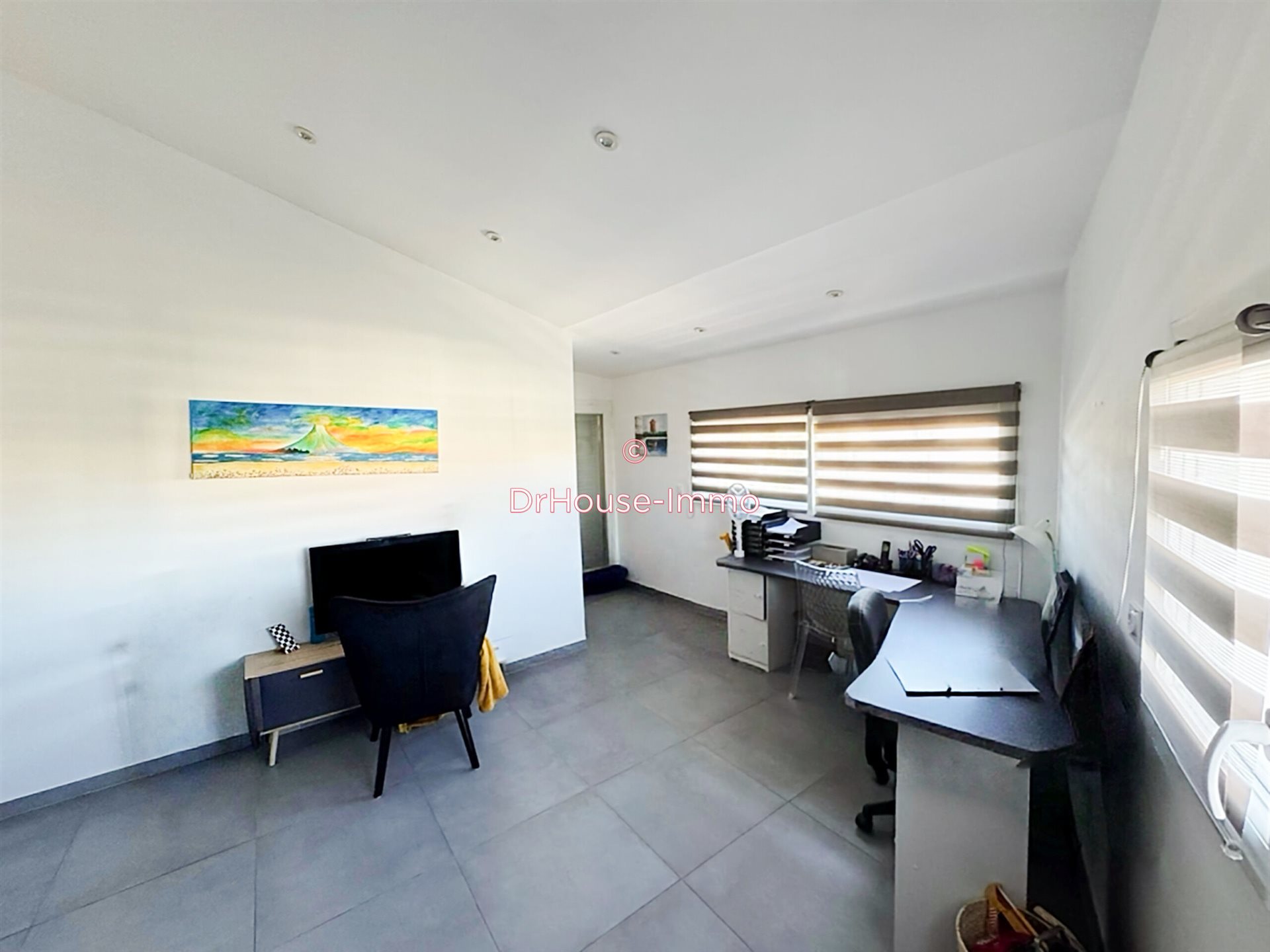 Maison à vendre, 130m², Théza