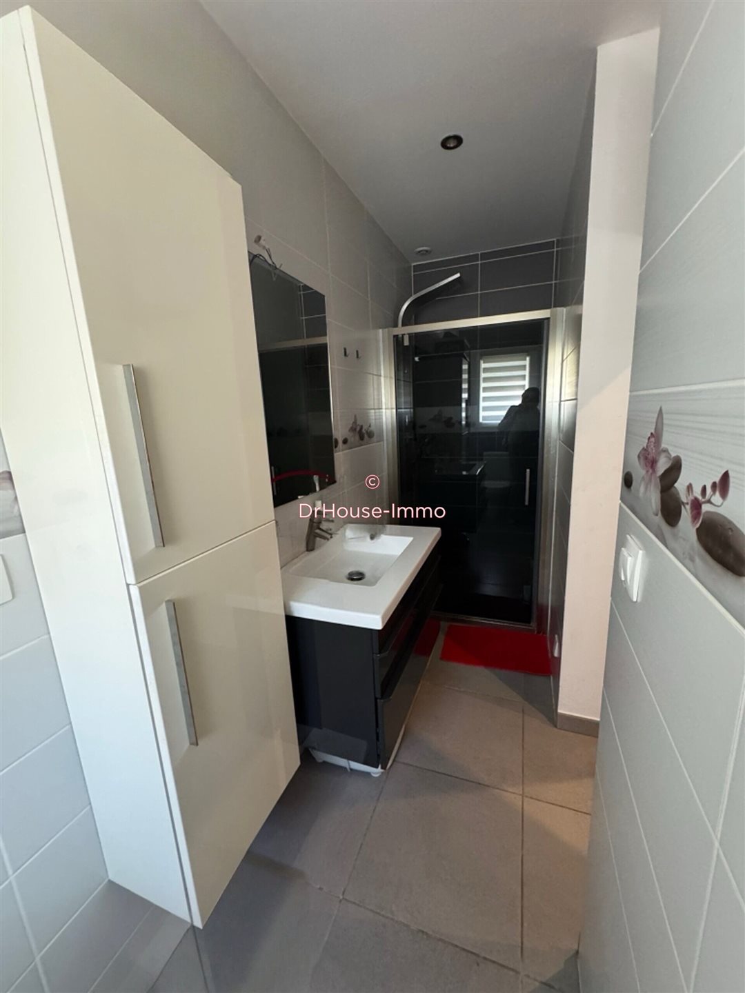 Maison à vendre, 130m², Théza