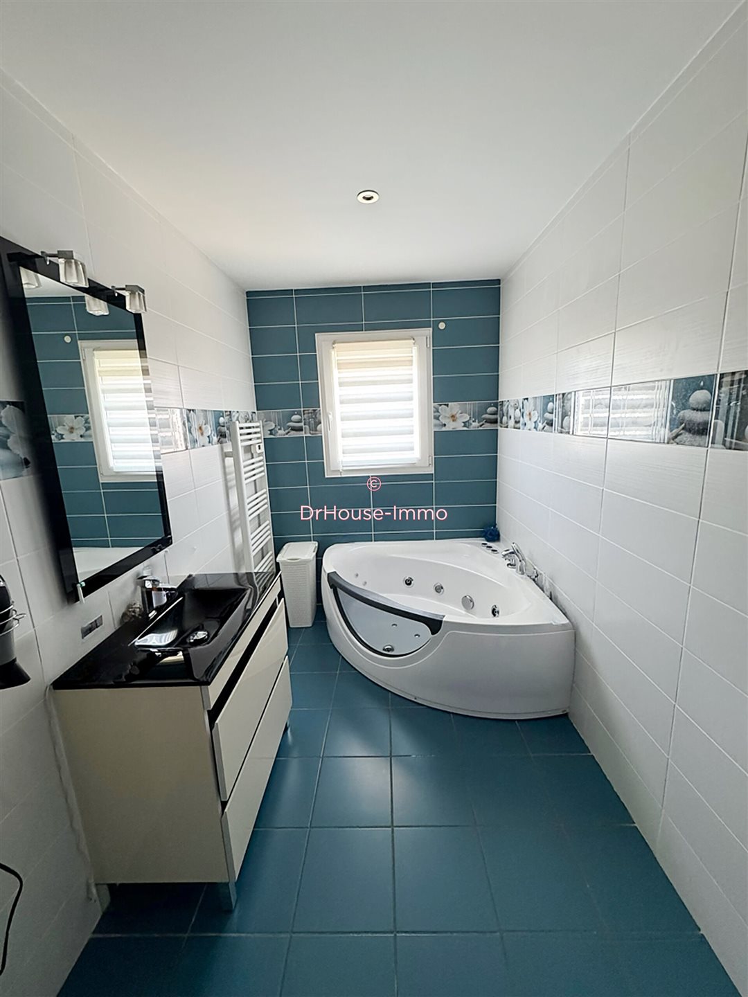 Maison à vendre, 130m², Théza