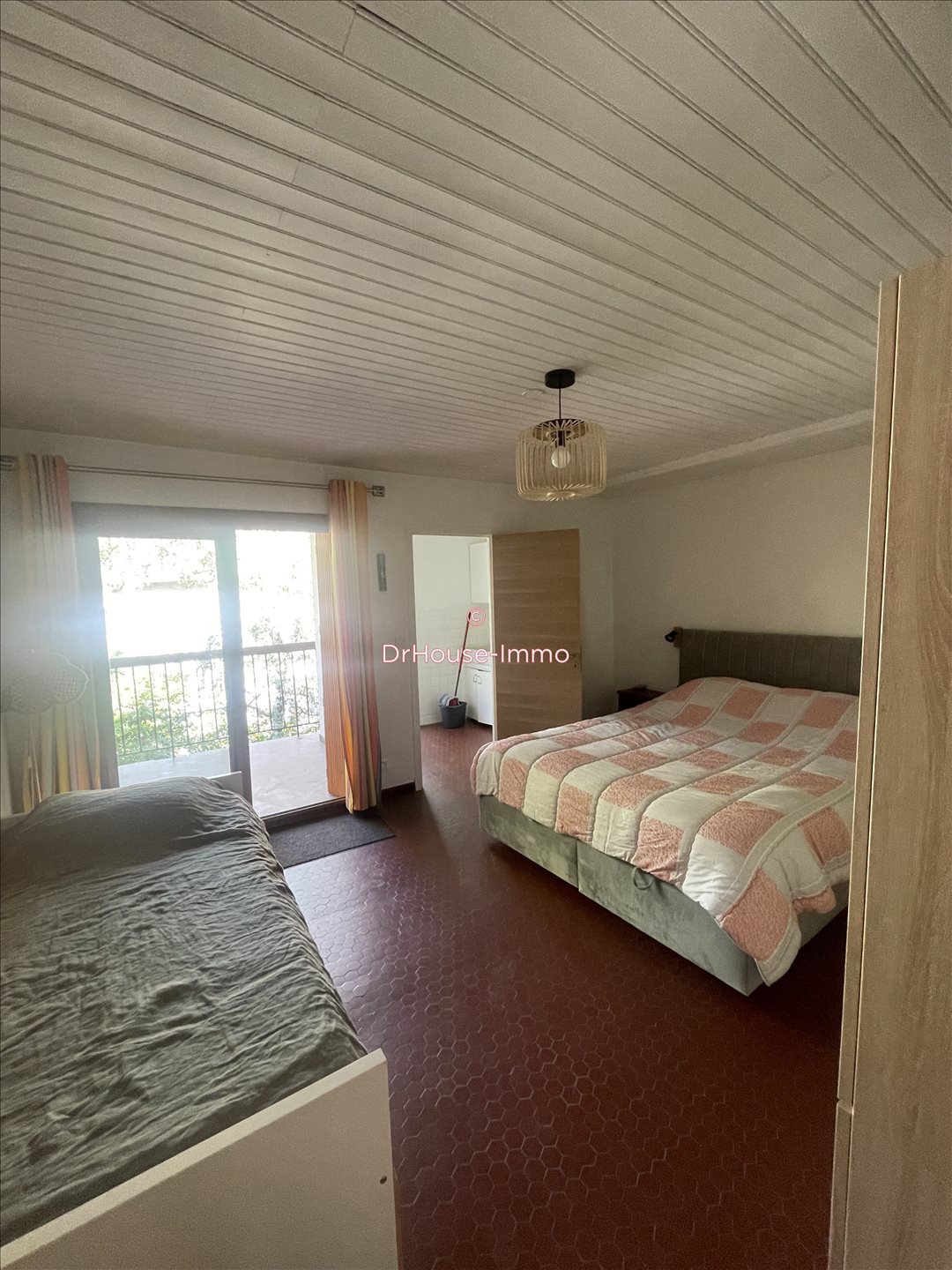 Maison à vendre, 294m², Vernet-les-Bains