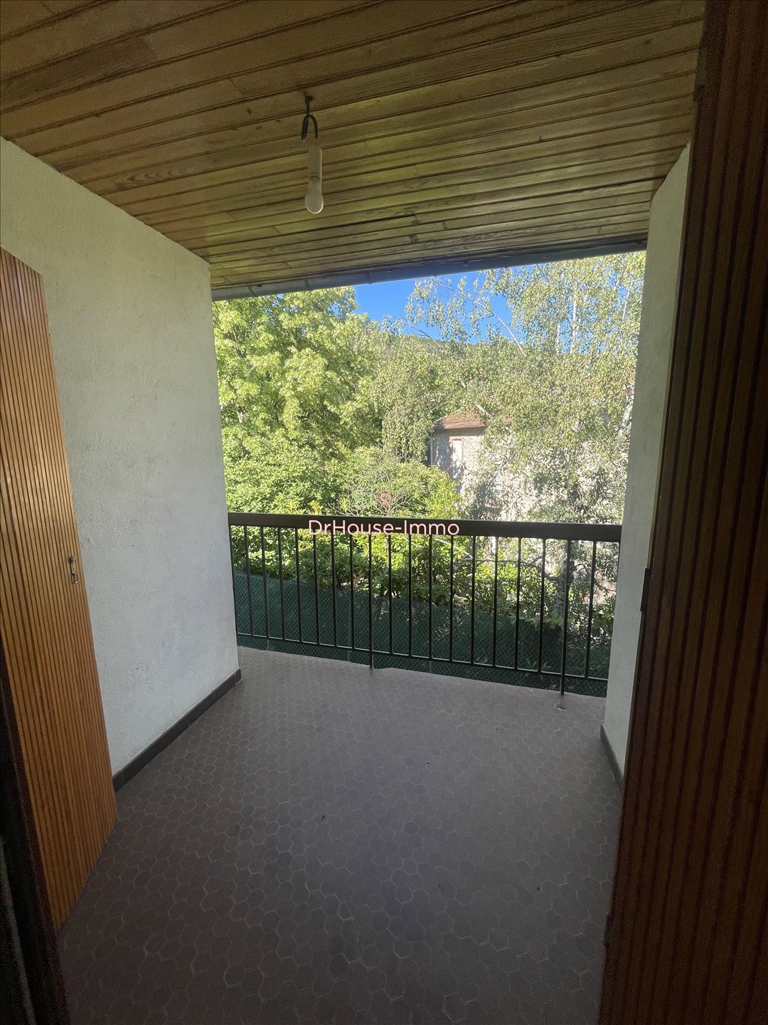 Maison à vendre, 294m², Vernet-les-Bains