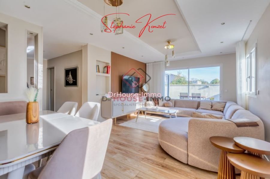 Maison à vendre, 118m², Cenon
