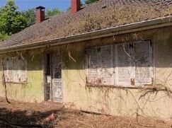 Maison à vendre, 84m², Neuvy-sur-Loire