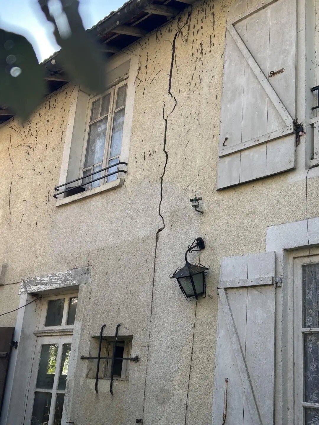Maison à vendre, 105m², Dampierre-sous-Bouhy