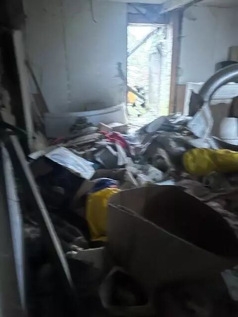 Maison à vendre, 50m², Jalognes