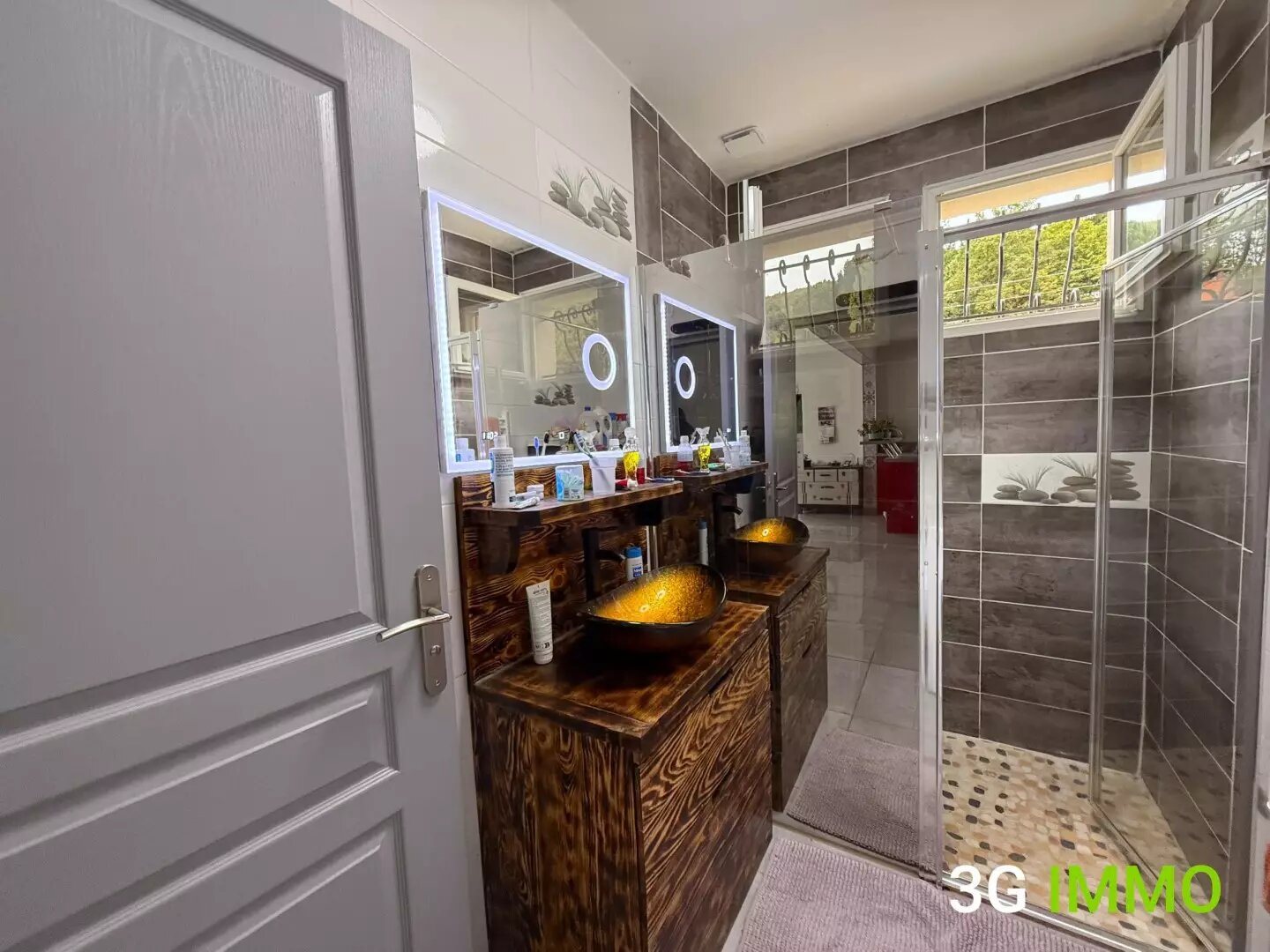 Maison à vendre, 85m², Lavelanet