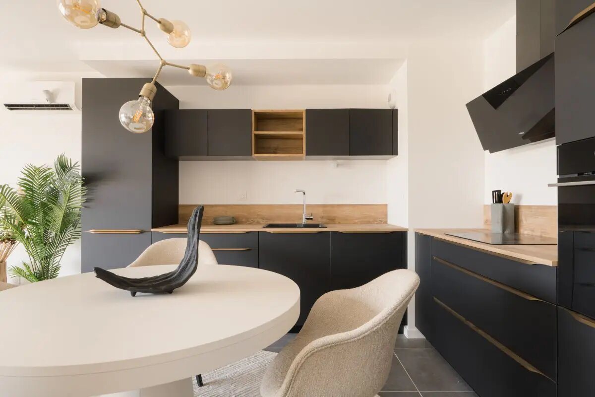 Maison à vendre, 109m², Artigues-près-Bordeaux