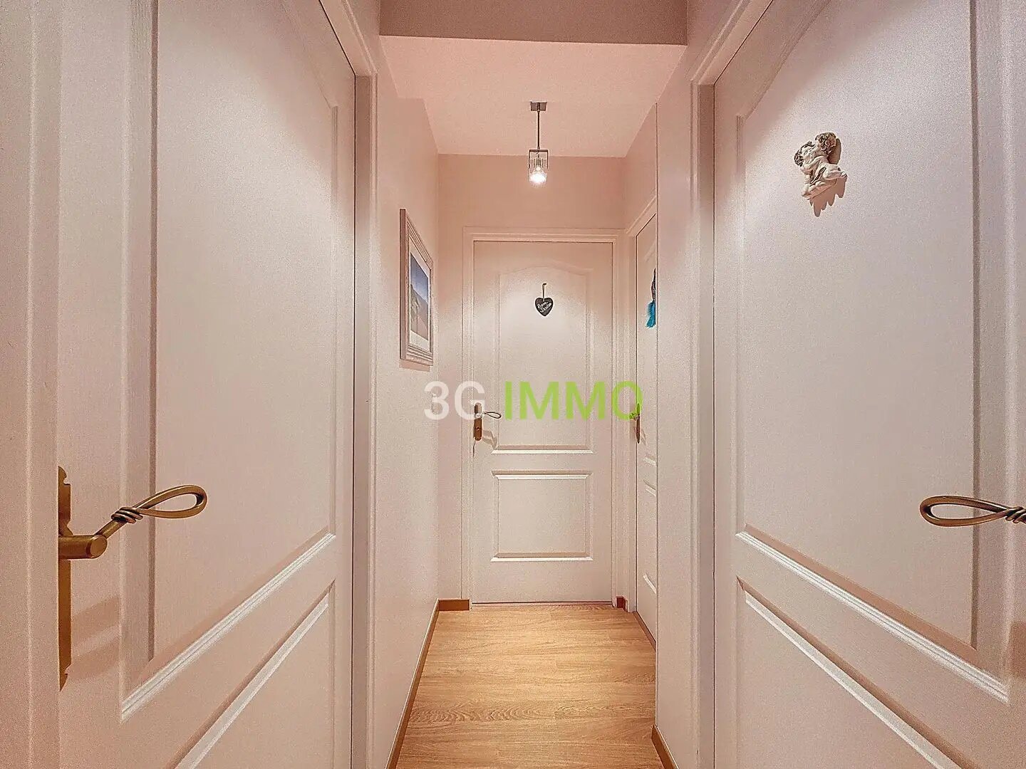 Maison à vendre, 115m², Mantes-la-Jolie