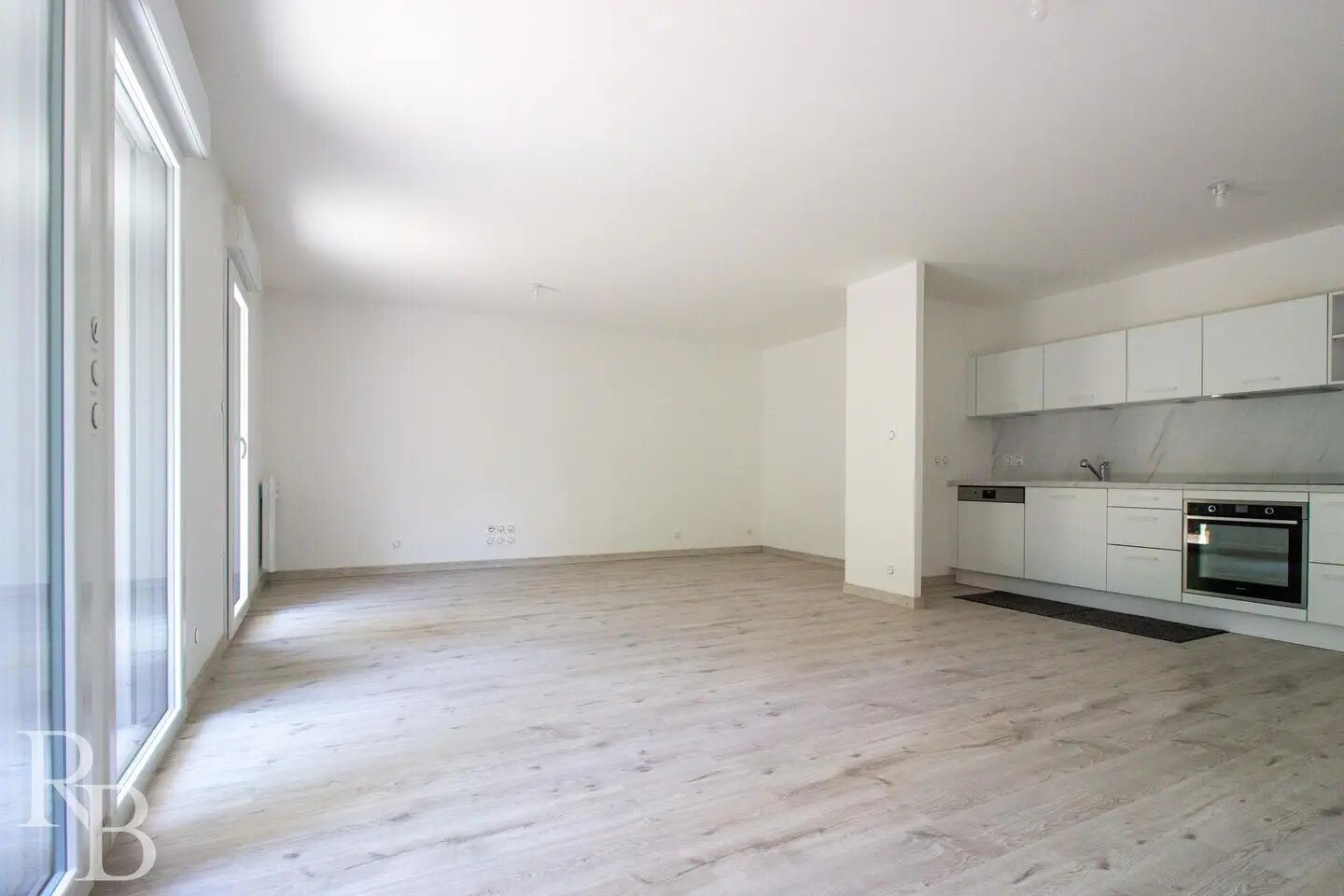 Appartement à vendre, 79m², Sarzeau