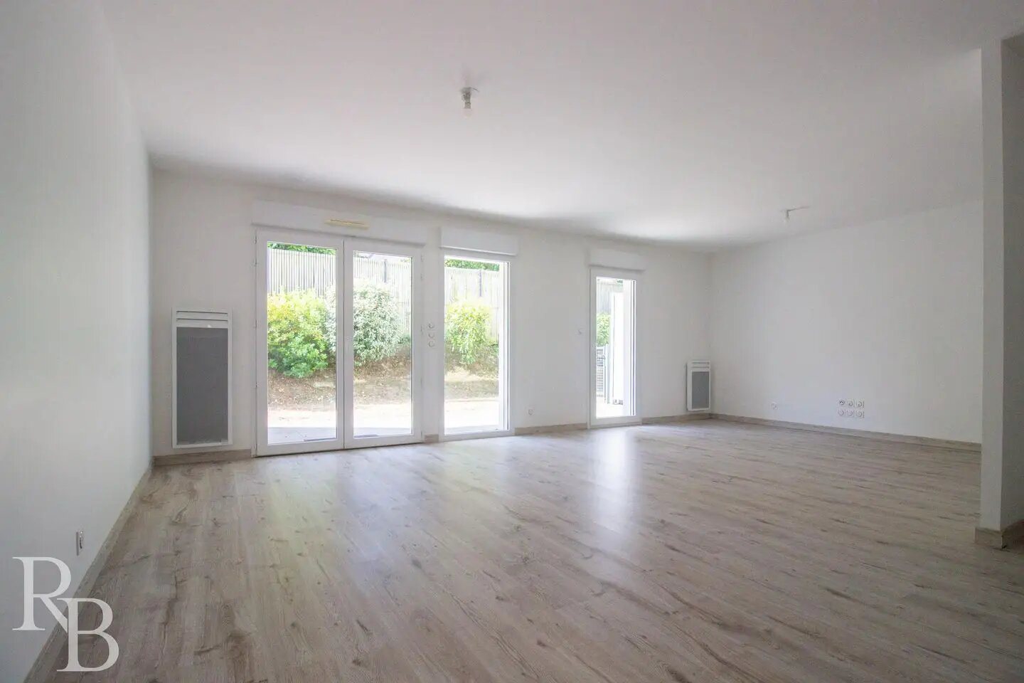 Appartement à vendre, 79m², Sarzeau