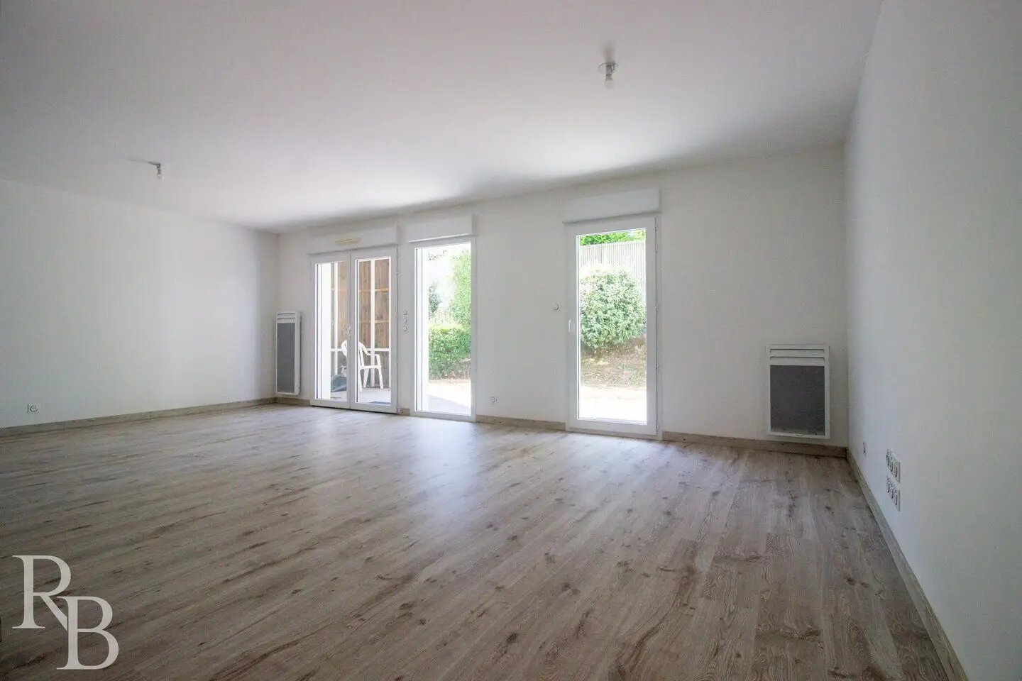 Appartement à vendre, 79m², Sarzeau