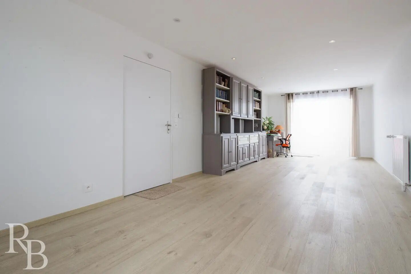 Appartement à vendre, 191m², Sarzeau