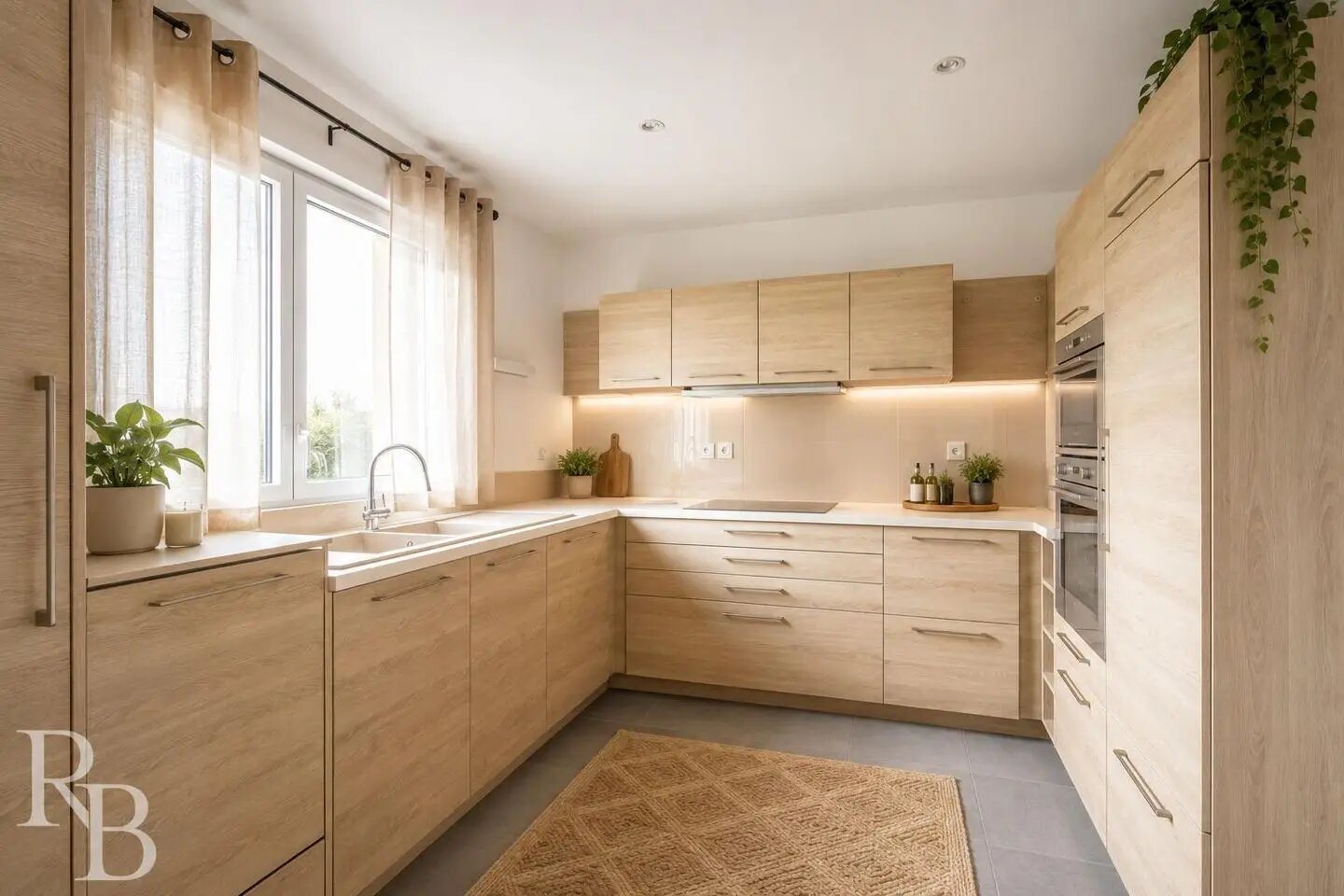 Appartement à vendre, 191m², Sarzeau