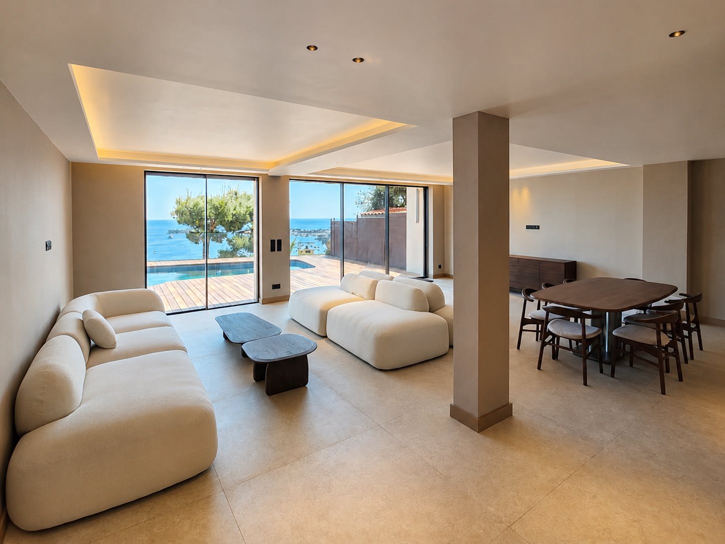 Maison à vendre, 183m², Beaulieu-sur-Mer
