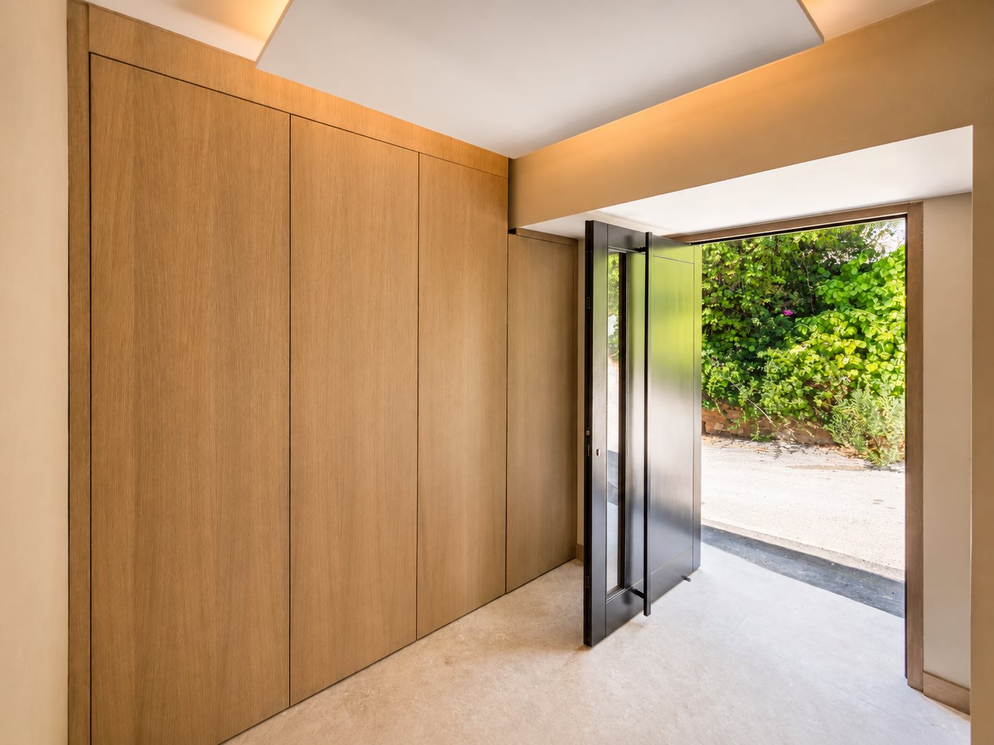 Maison à vendre, 183m², Beaulieu-sur-Mer