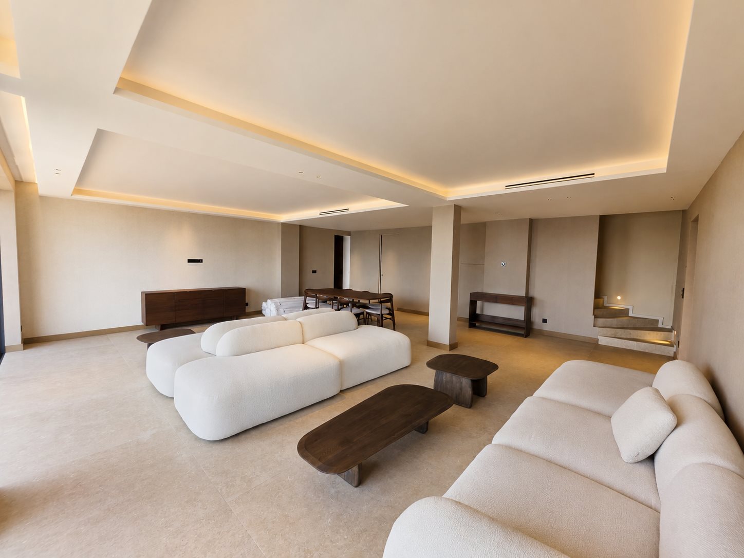 Maison à vendre, 183m², Beaulieu-sur-Mer