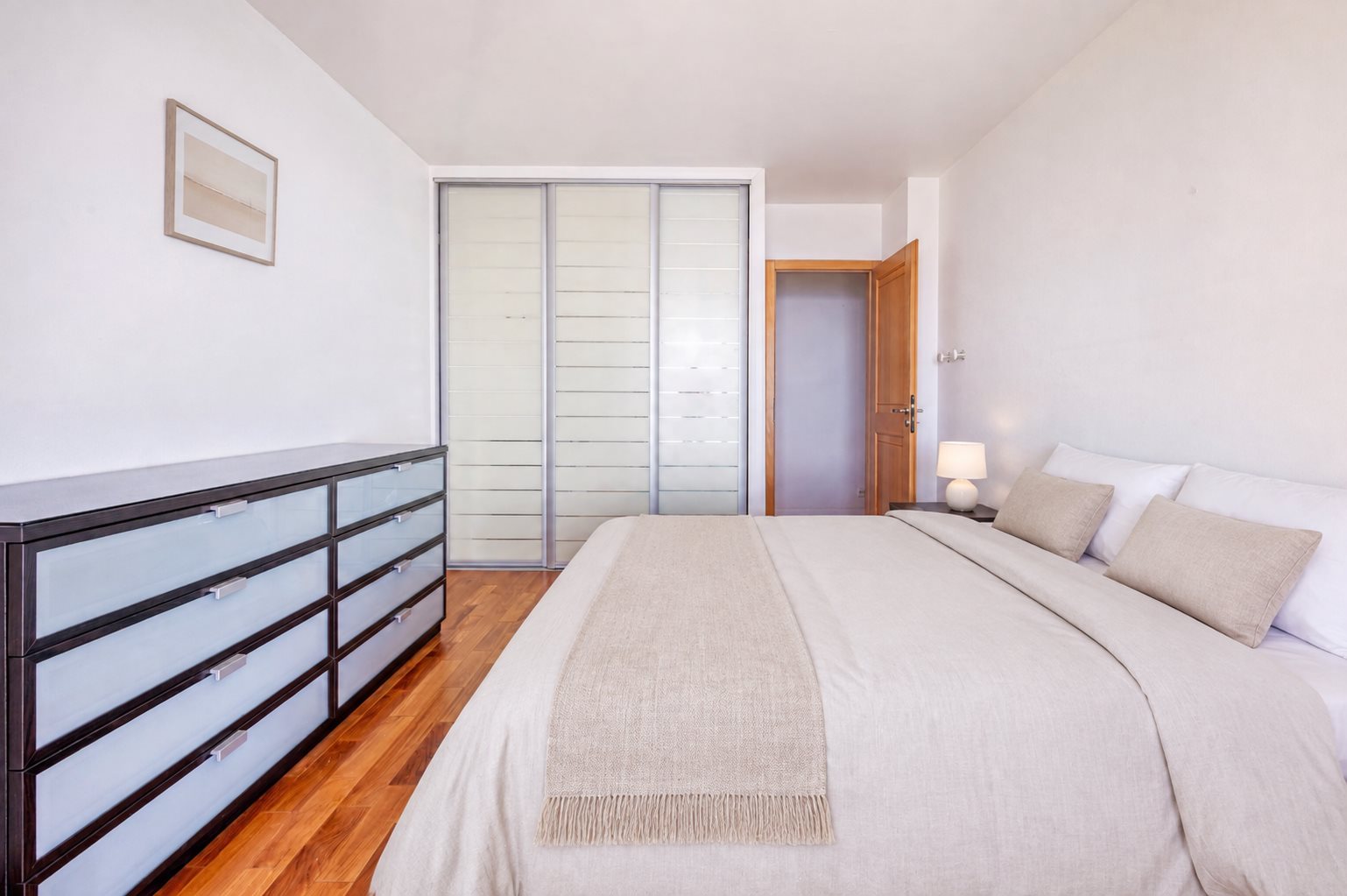Appartement à vendre, 143m², Eze