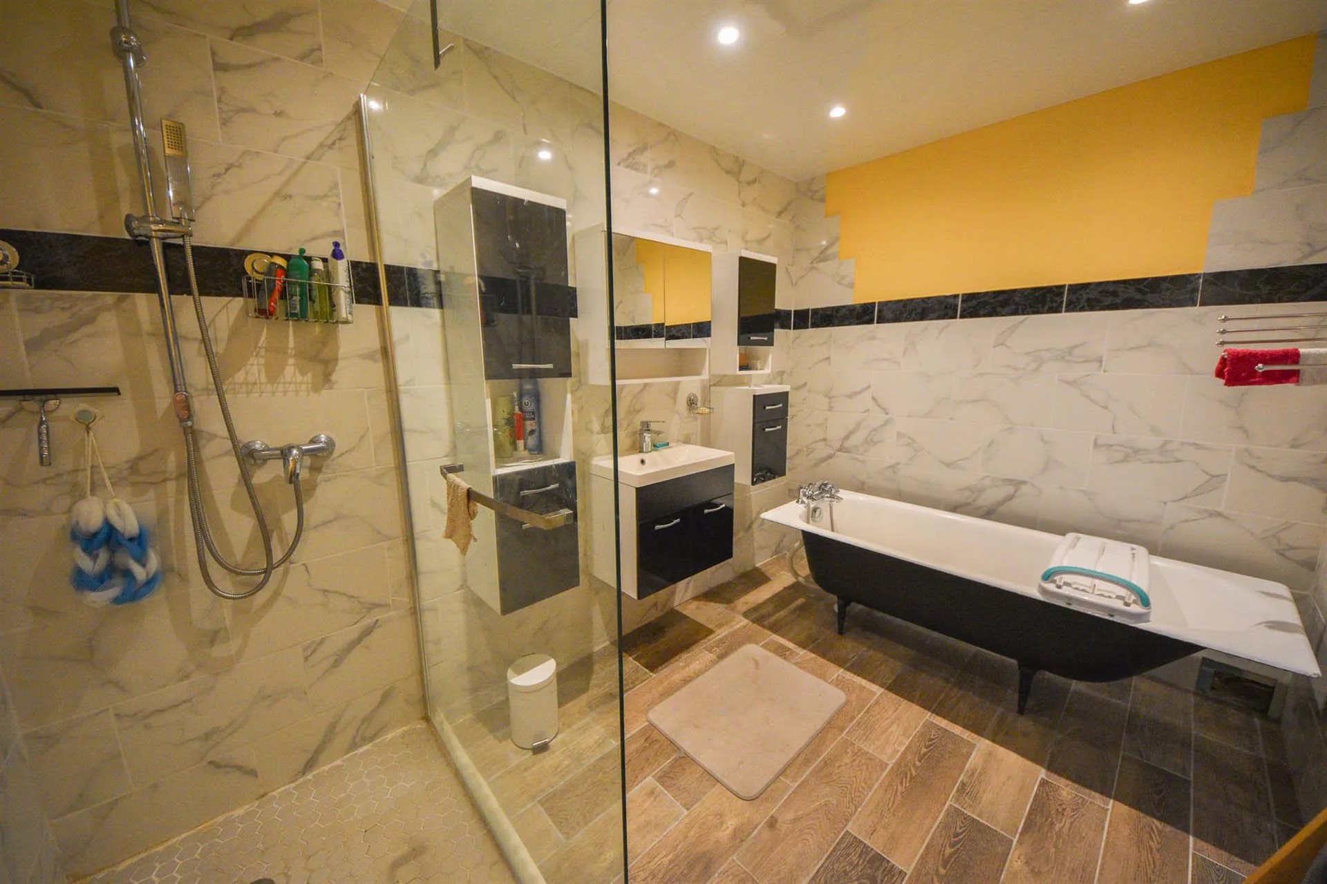 Maison à vendre, 192m², Plounérin
